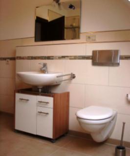 Apartments Mester - Xanten - 4