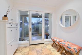 Beachside Living Cherry Point - Cobble Hill - 5