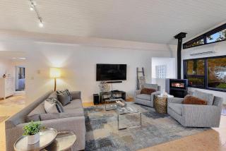 Beachside Living Cherry Point - Cobble Hill - 3