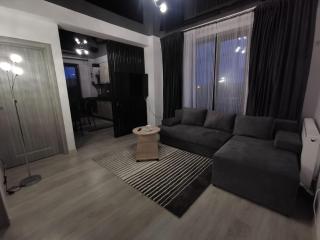Lumandi LS residence - Năvodari - 7