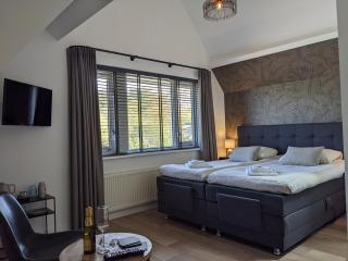 Bed&Bubbels 256 - De Koog - 6