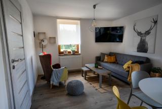 APARTMÁNY DRING - 6
