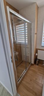 Apartamenty Hexagon nr 26 - Grzybowo - 9