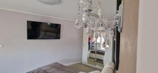Apartamenty Hexagon nr 26 - 2