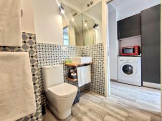 Casita Santa Bárbara - Alicante - 4