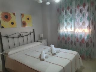 Torrox-Costa Playa - 7