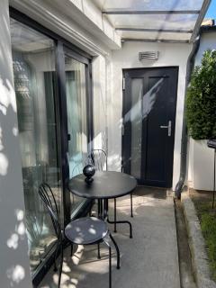 Citadella House Targu Mures - 8