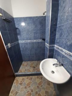 Apartamento Santorini Colombiano - Doradal - 3