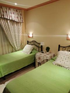Fuengirola Apartamento vacacional MEDITERRANEO REAL - Fuengirola - 3