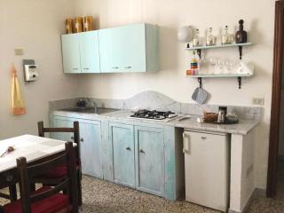 The Nest - Grosseto - 4