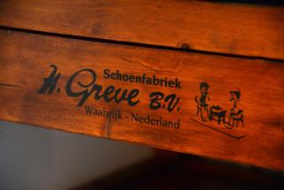 Bed and Breakfast in de buurt - Waalwijk - 4
