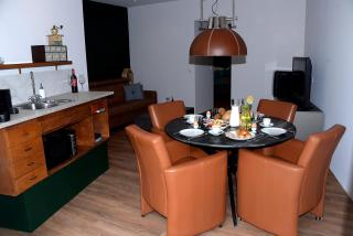 Bed and Breakfast in de buurt - Waalwijk - 1