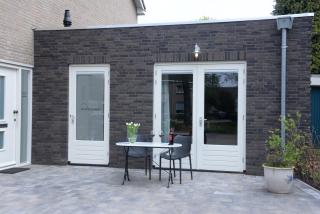 Bed and Breakfast in de buurt - 8