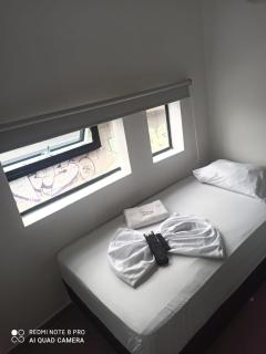 Hotel zona express sandiego - Medellín - 9