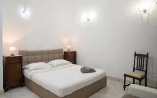 B&B Trulli e Mare - Martina Franca - 2