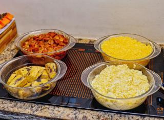 B Hotel Salvador - 6