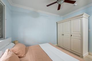 Luxury Seafront 4p large ground floor apartment - 2