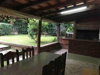 Lindísima casa de campo en Villa San Lorenzo Salta - San Lorenzo - 2