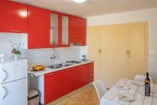 MAZZA charming sea view Apartment,House Cavtat - Center - 3