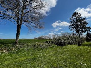 Kroghøjgård - Middelfart - 1