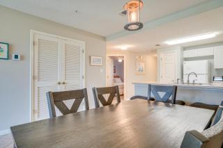 Ciboney Condominiums by Panhandle Getaways - Destin - 1