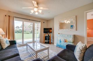 Ciboney Condominiums by Panhandle Getaways - Destin - 8