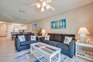 Ciboney Condominiums by Panhandle Getaways - Destin - 2