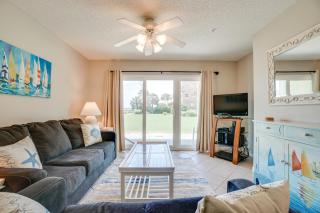 Ciboney Condominiums by Panhandle Getaways - Destin - 9