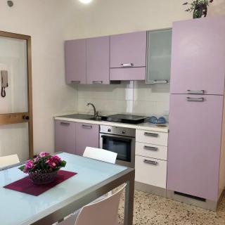 Appartamenti Arcobaleno - 8