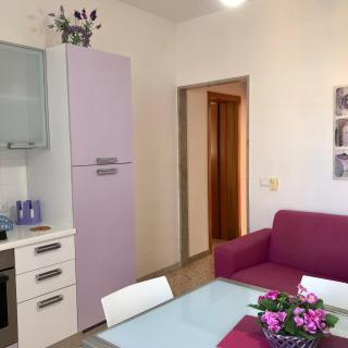 Appartamenti Arcobaleno - 7