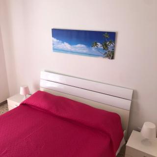 Appartamenti Arcobaleno - San Vito lo Capo - 6