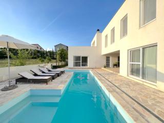 Villa Njord - 0