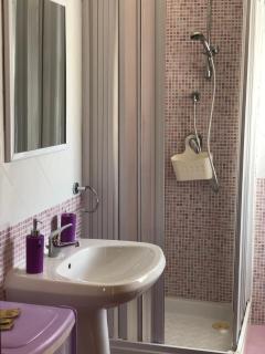 Appartamenti Arcobaleno - 3