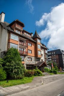 Hotel Puelche - Puerto Varas - 9