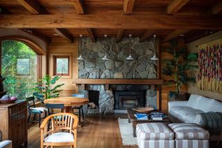 Hotel Puelche - Puerto Varas - 8