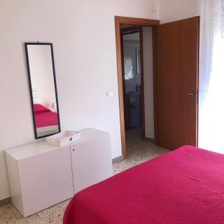 Appartamenti Arcobaleno - San Vito lo Capo - 4