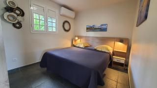 Les Terrasses du Cap - 2