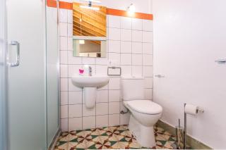 Casa Verònica - Pego - 2