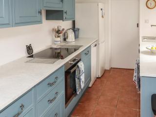 9 Harefield Cottages - Exmouth - 4