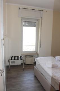 Casa Claudia - Assenza di Brenzone - 9