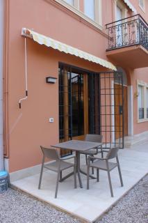 Casa Antonio - Brenzone sul Garda - 1