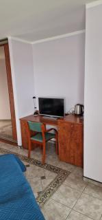 Apartamenty Hexagon nr 28 - Grzybowo - 7