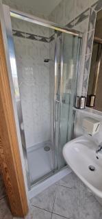 Apartamenty Hexagon nr 28 - Grzybowo - 5