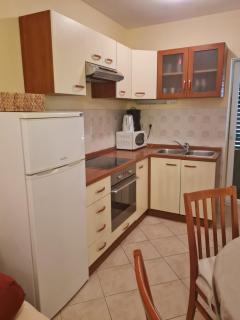 HOUSE LALA - Vinišće - 9