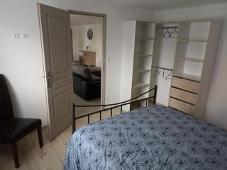 Le LuMille - Allenay - 7