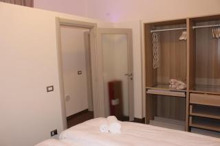 Casa Antonio - Brenzone sul Garda - 7