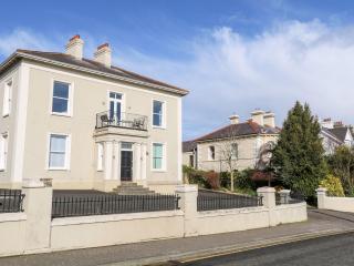 Beachcomber - Ballycastle - 9