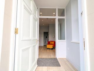 Beachcomber - Ballycastle - 8