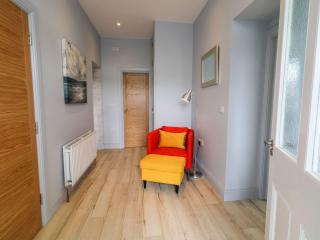 Beachcomber - Ballycastle - 6