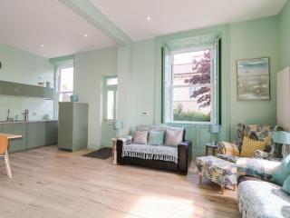 Beachcomber - Ballycastle - 4